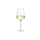 Pahar vin alb PUCCINI 560 ml