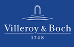 Villeroy & Boch