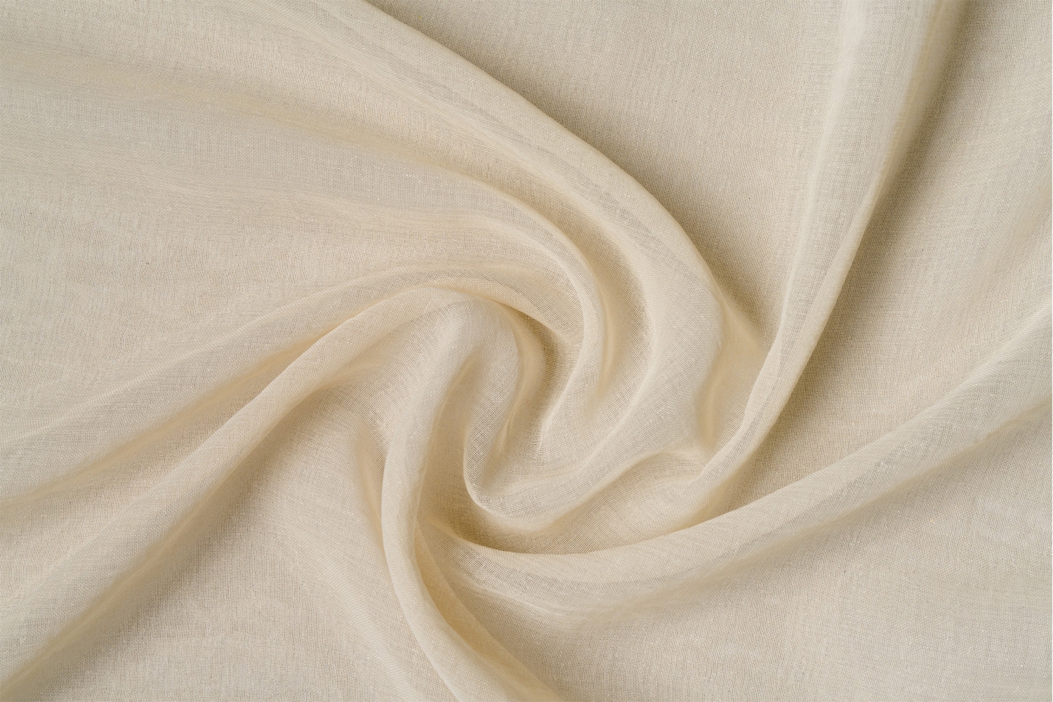 Perdea ASHBY 300x260 cm, cappuccin