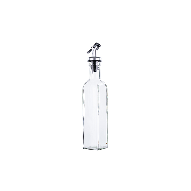 Oliviera ERIS, 300 ml, sticla