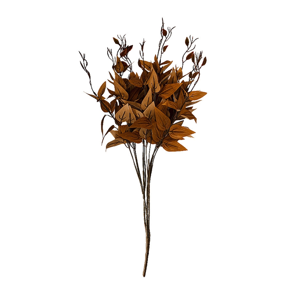 Floare NEVA, 58 cm