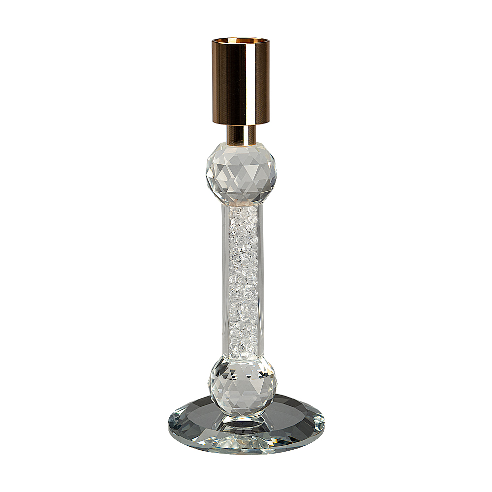 Sfesnic L CLARUS, 20x7 cm