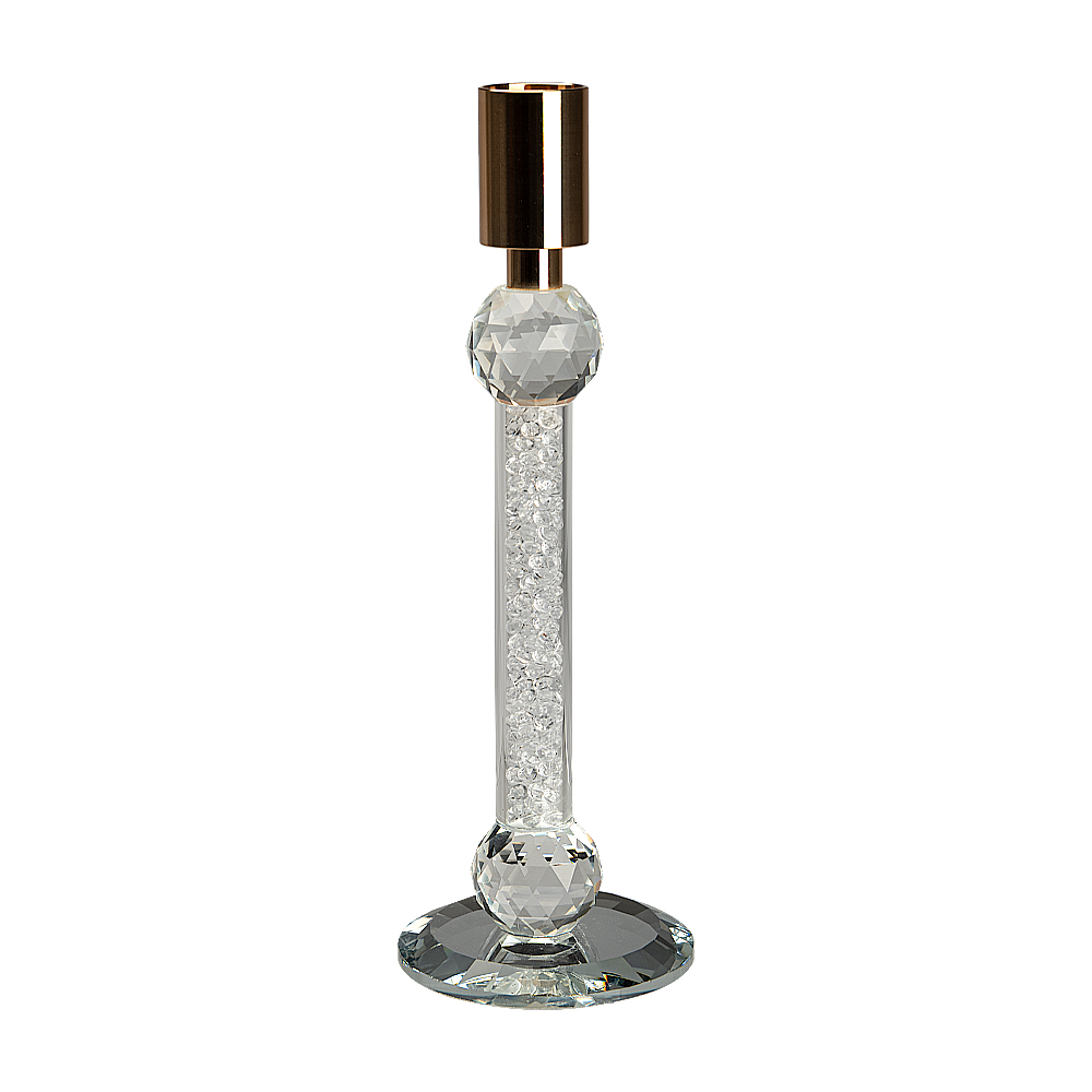 Sfesnic M CLARUS, 17x7 cm