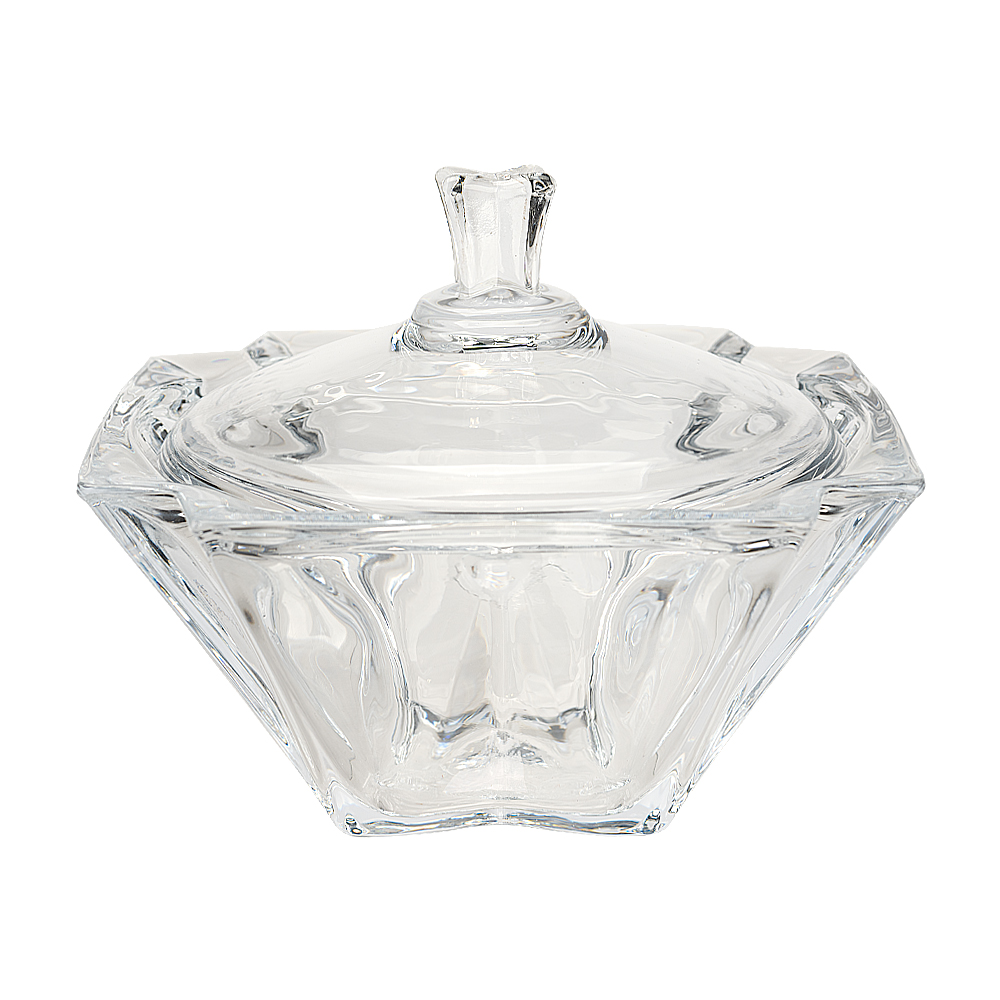 Aceasta este imaginea corespunzatoare acestui obiect