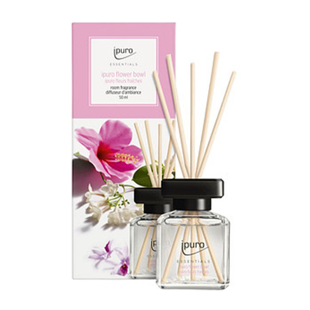 Parfum camera nou FLOWER BOWL 50 ml