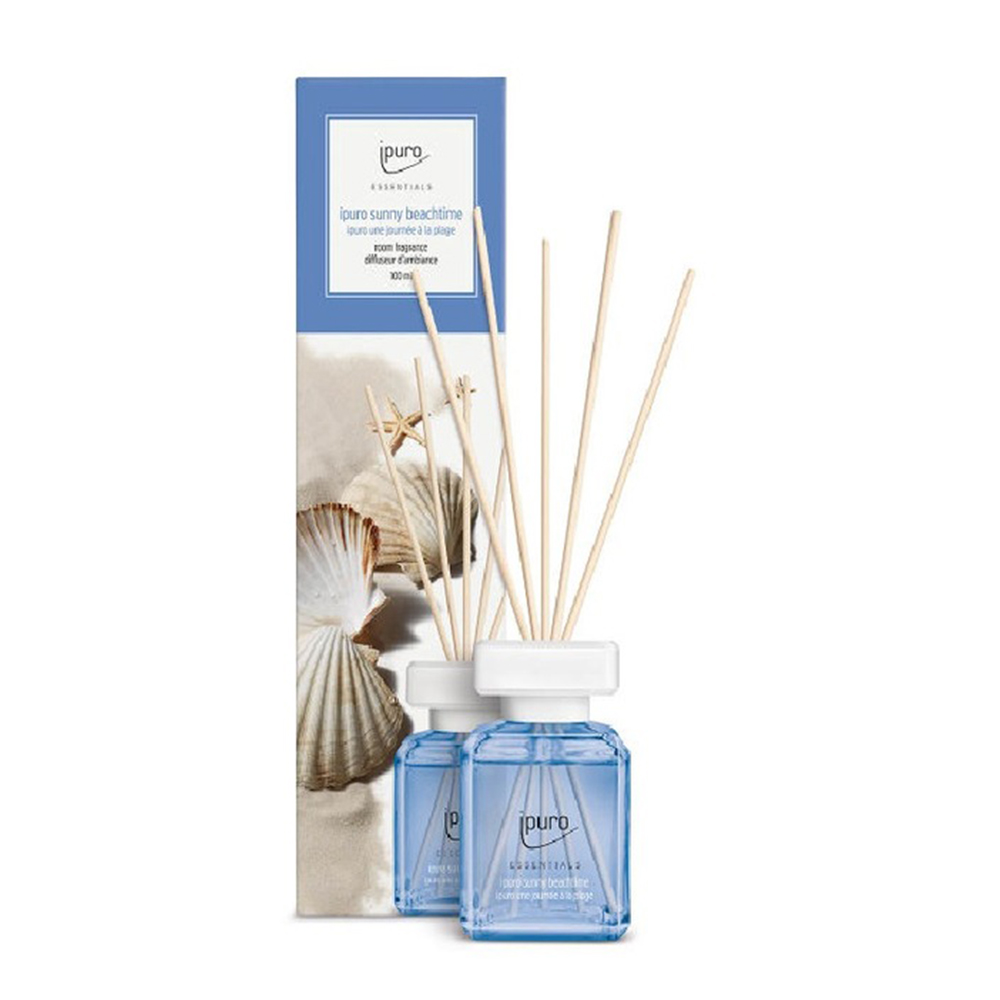 Parfum camera SUNNY BEACHTIME 50 ml