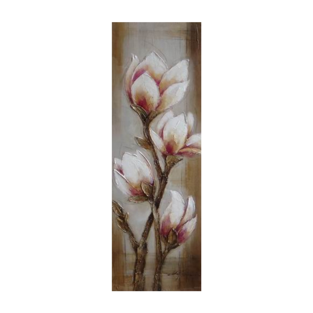 Tablou Sensitive 120x40