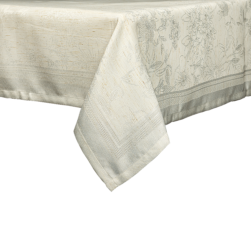 Fata de masa OLSA 150x180 cm