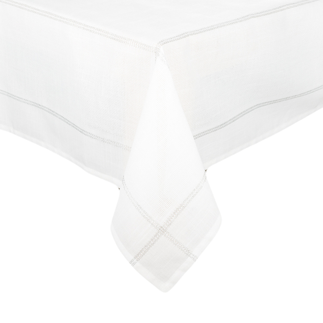 Fata de masa PURE 150x320 cm
