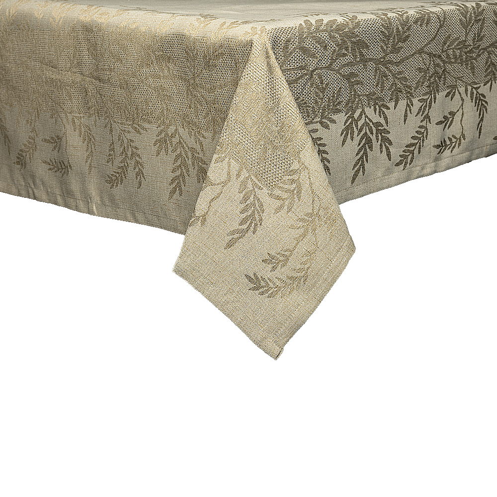 Fata de masa MAIDA 150x280 cm