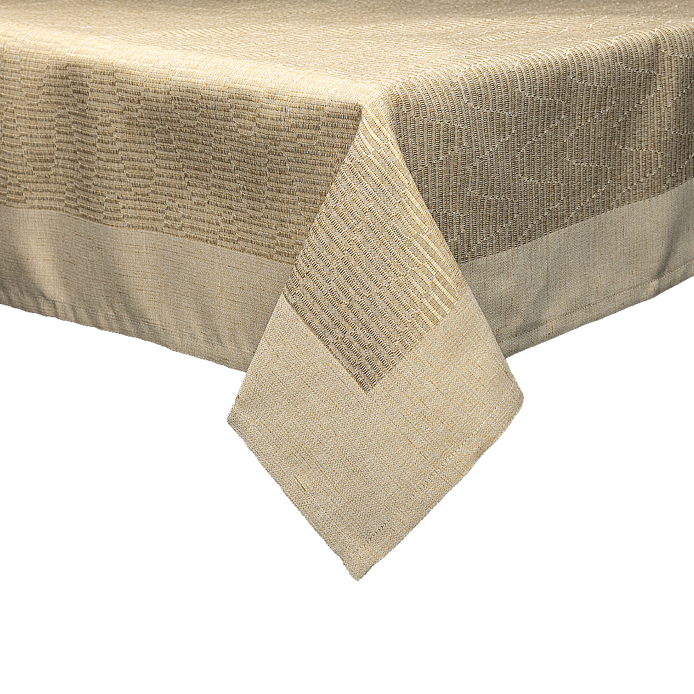 Fata de masa LINARA 150x220 cm