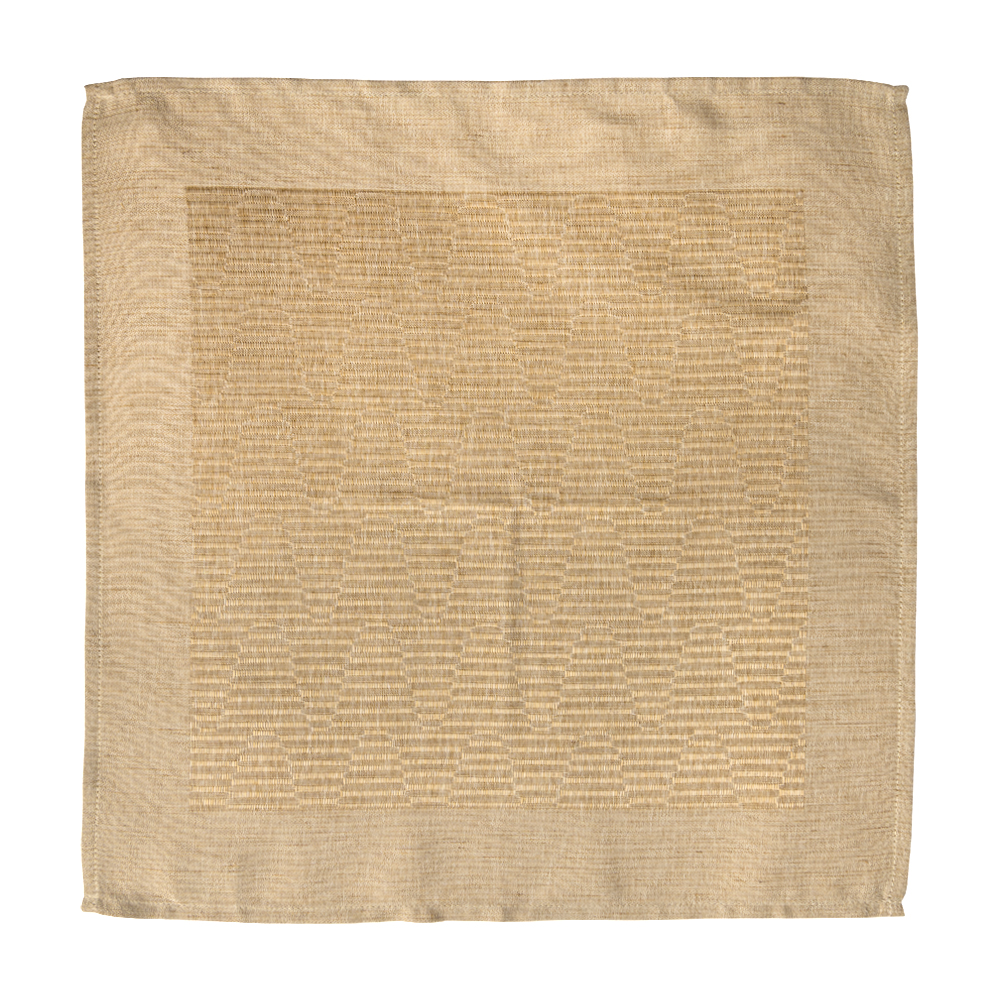 Servetel masa LINARA 45x45 cm