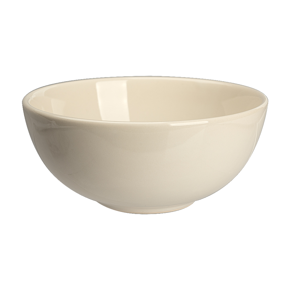 Bol SOLENE, 14 cm