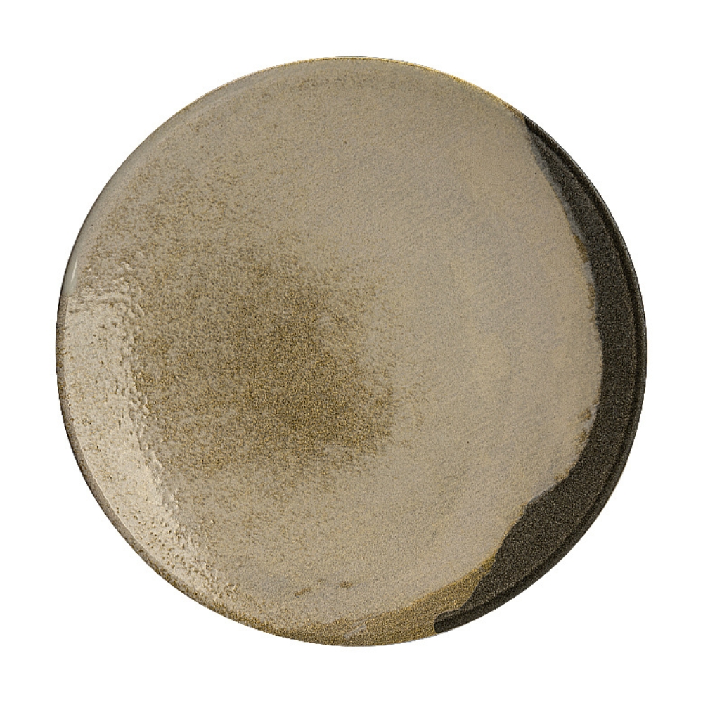 Farfurie desert SOLENE, 20 cm