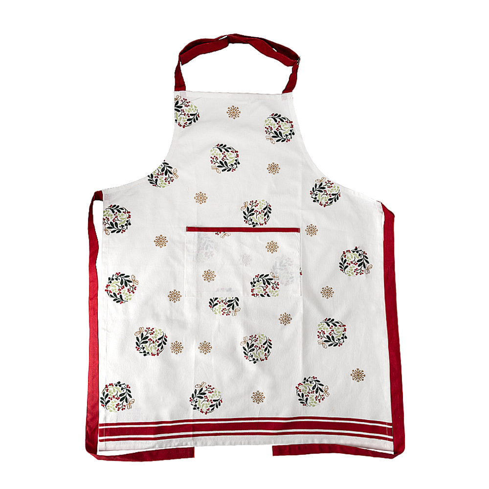 Sort de bucatarie FESTIVE MOOD 70x90 cm