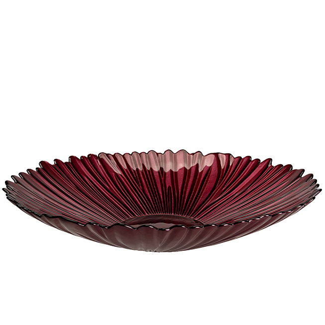 Bol VIOLET, 38 cm