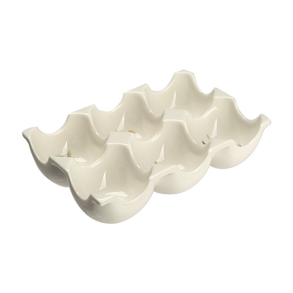 Aceasta este imaginea corespunzatoare acestui obiect