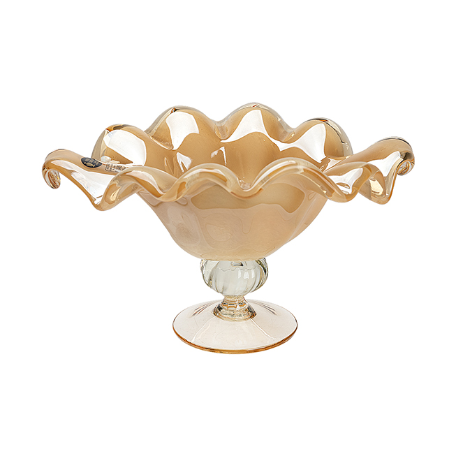 Bol HONEY 24 cm