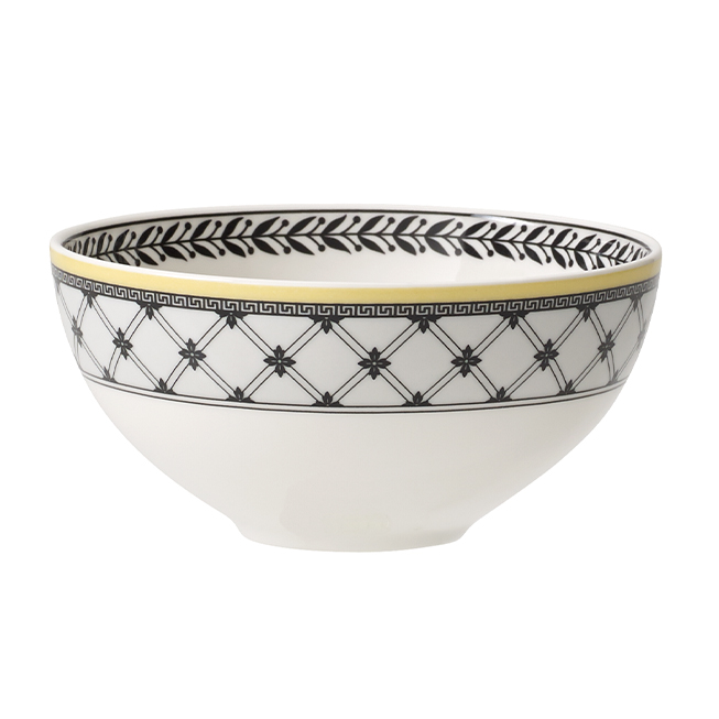 Bol AUDUN FERME, 11 cm, portelan premium