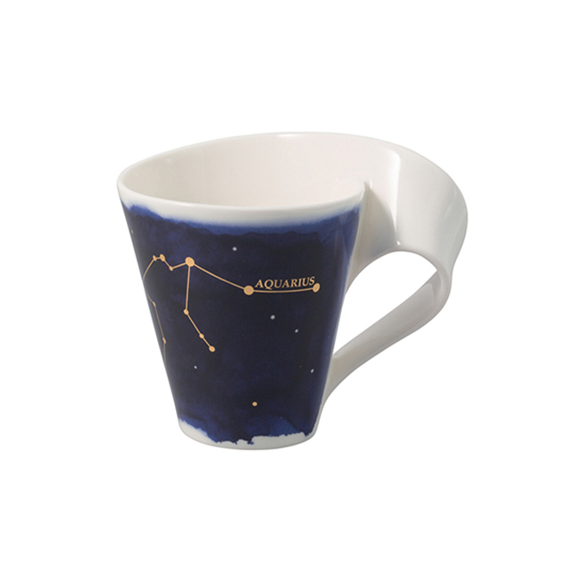 Cana aquarius new wave stars, 300 ml