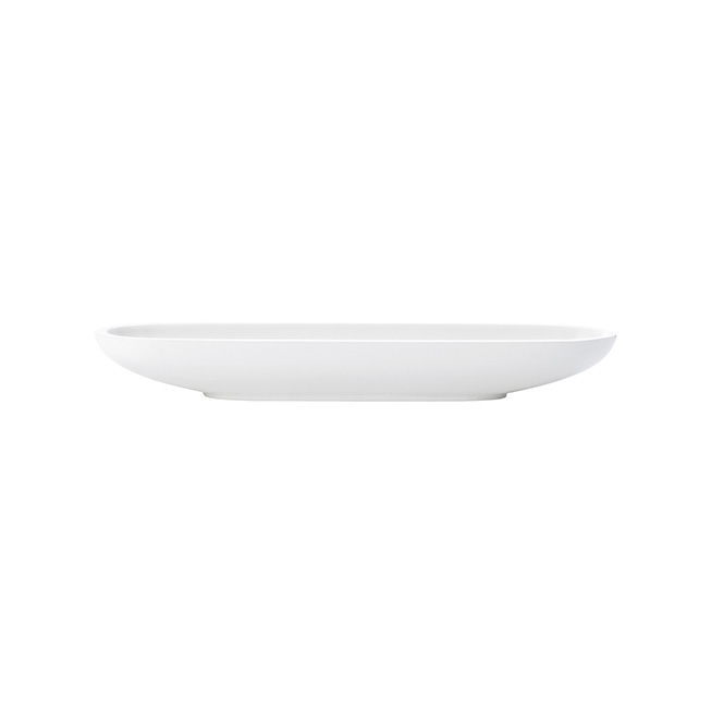 Bol masline ARTESANO, 28x8 cm, portelan premium