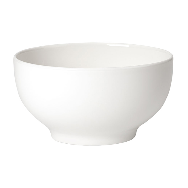 Set 2 boluri FOR ME, portelan premium