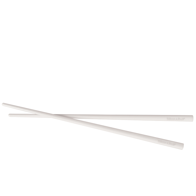 Set betisoare chinezesti SOUP PASSION, 24 cm