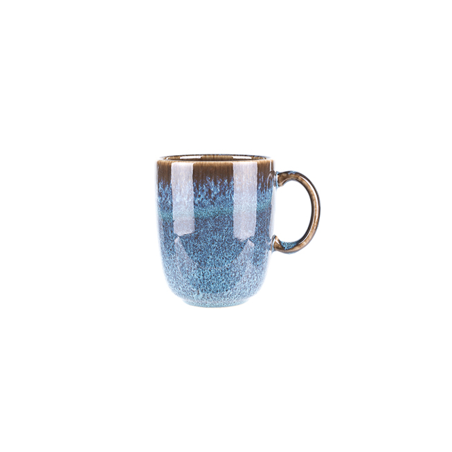 Cana LAVE GLACE, 400 ml, ceramica