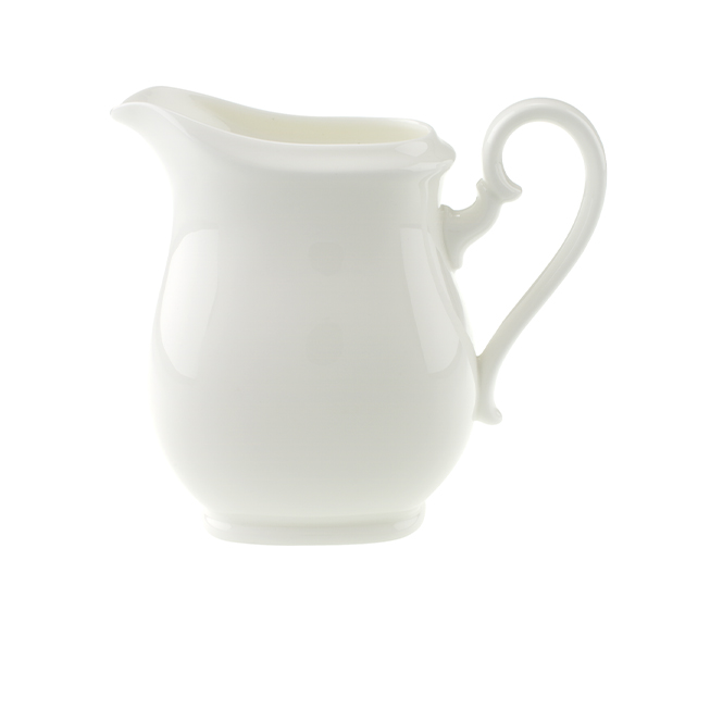 Latiera ROYAL, 250 ml, portelan englezesc