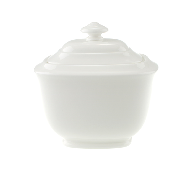 Zaharnita ROYAL, 250 ml,portelan englezesc