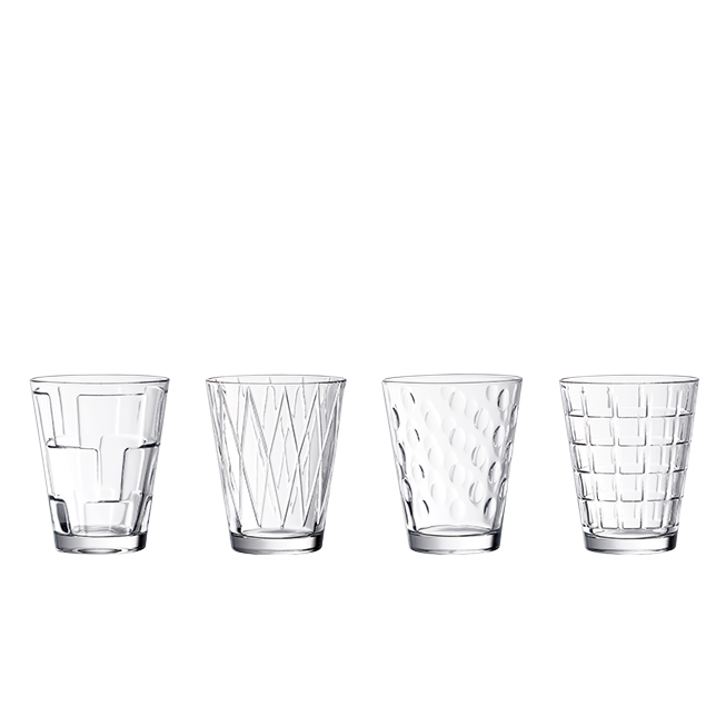 Ceasca cafea si ceai CELLINI 200 ml