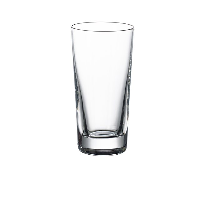 Set 2 pahare shoturi PURISMO, 55 ml