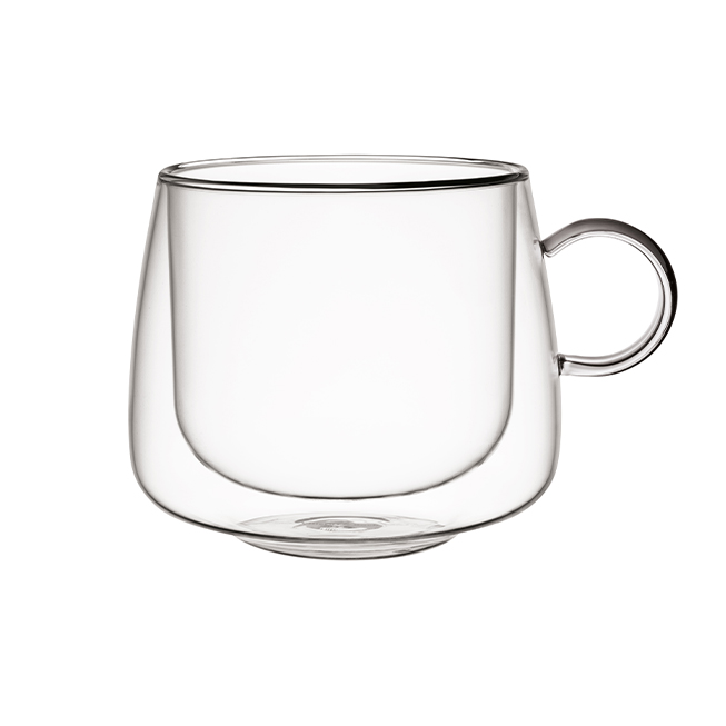 Set 2 pahare cappuccino ARTESANO HOT BEVERAGES,250
