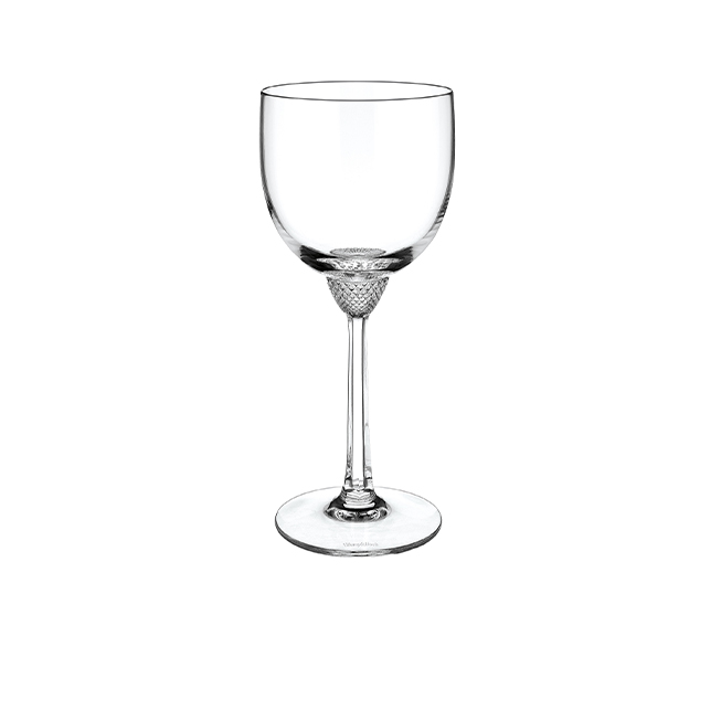 Pahar vin rosu OCTAVIE, 280 ml