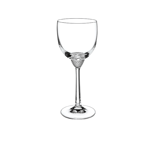 Pahar vin alb OCTAVIE, 230 ml