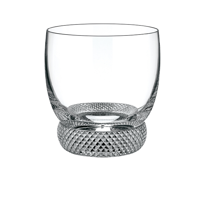 Pahar whisky OCTAVIE, 360 ml