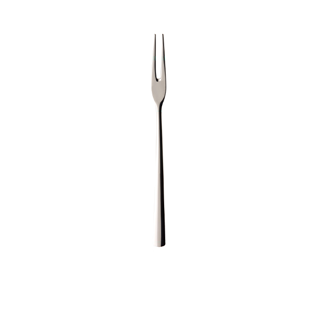 Furculita pentru carne PIEMONT, 18,7 cm