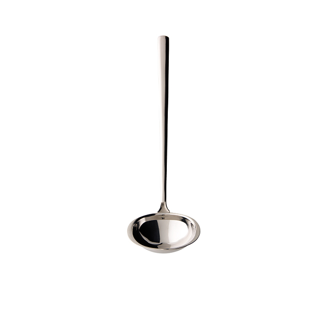 Polonic PIEMONT, 30,8 cm