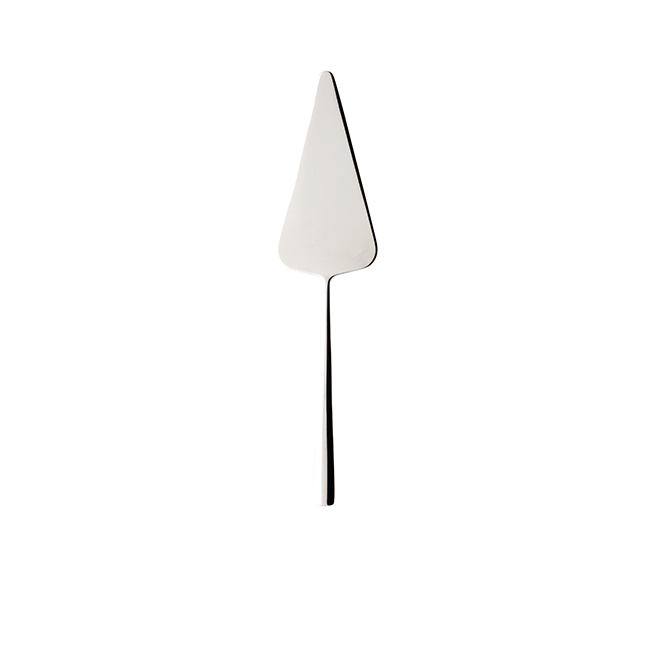 Paleta servire PIEMONT, 24 cm