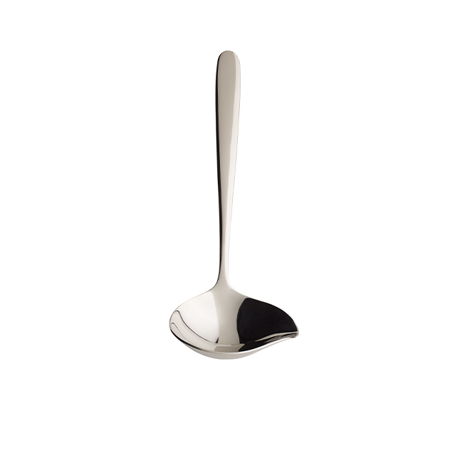 Lingura pentru servire sos DAILY LINE, 21 cm