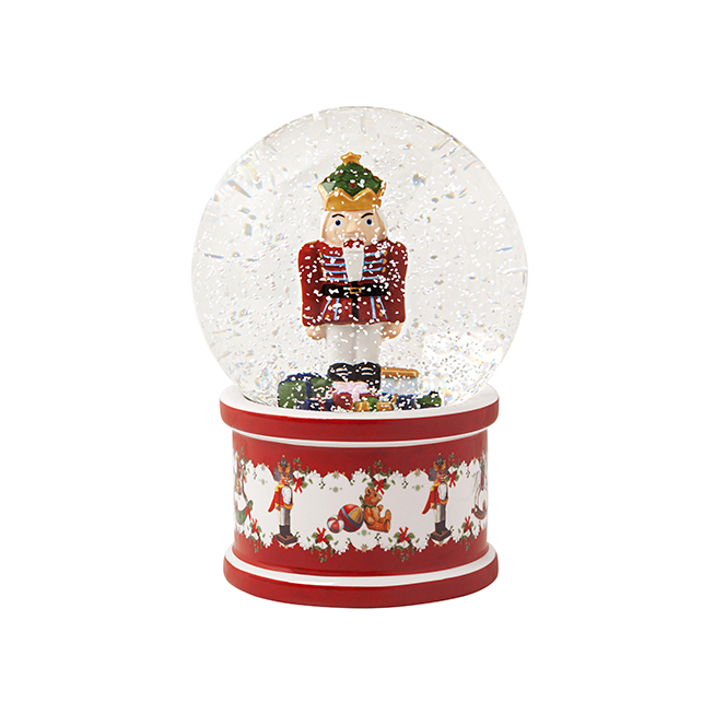 Aceasta este imaginea corespunzatoare acestui obiect