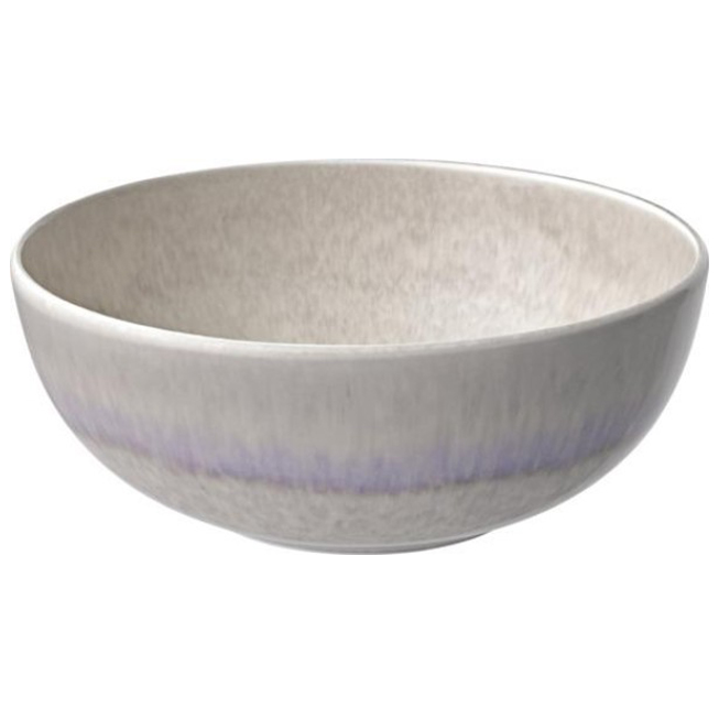 Bol PERLEMOR SAND, 15 cm