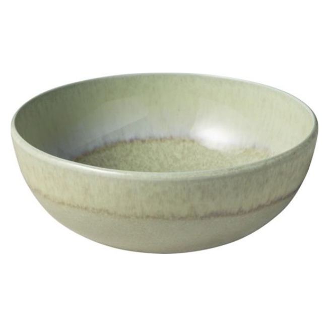 Bol PERLEMOR ALGA, 15 cm