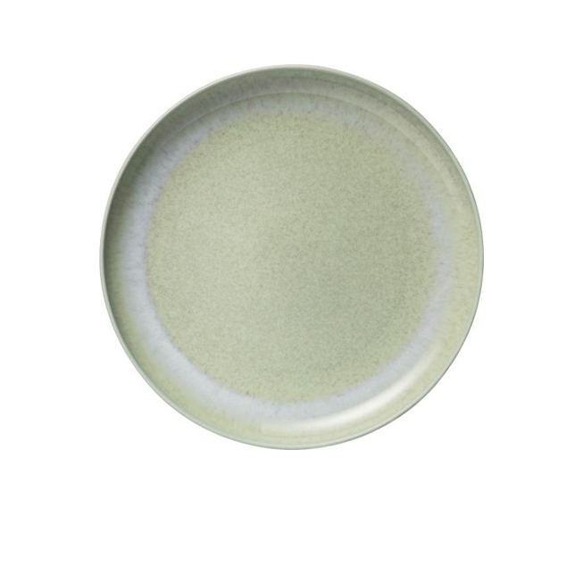Farfurie PERLEMOR ALGA, 20 cm