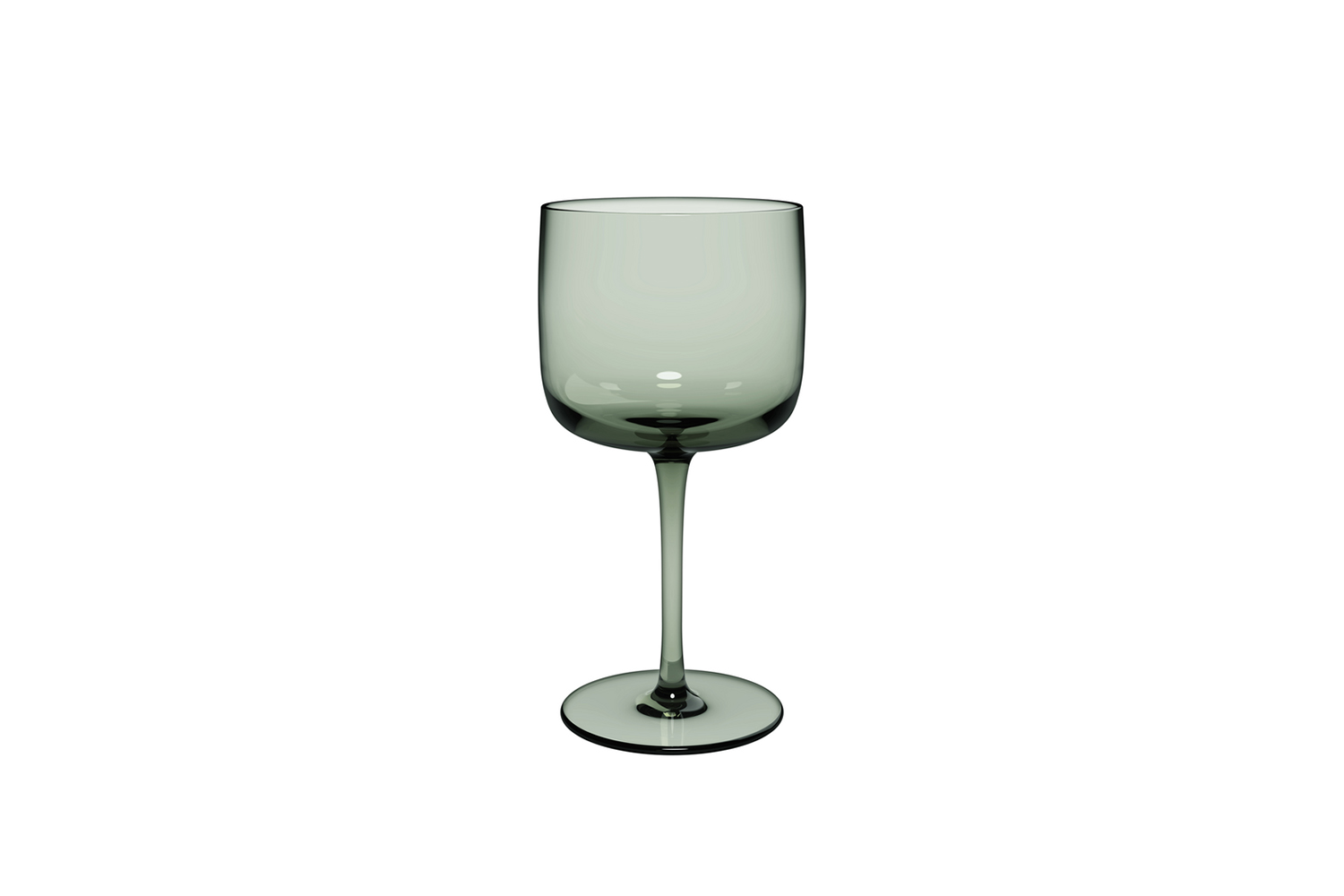 Funtie Stemless Wine Glasses