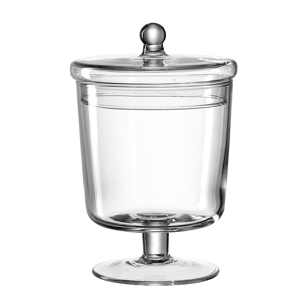 Recipient cu capac M POESIA, 850 ml