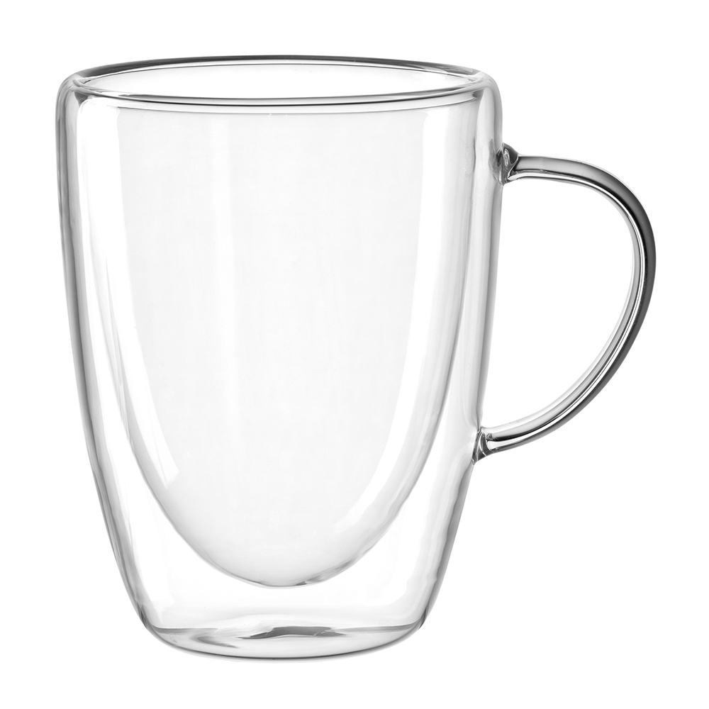 Cana DUO, 300 ml