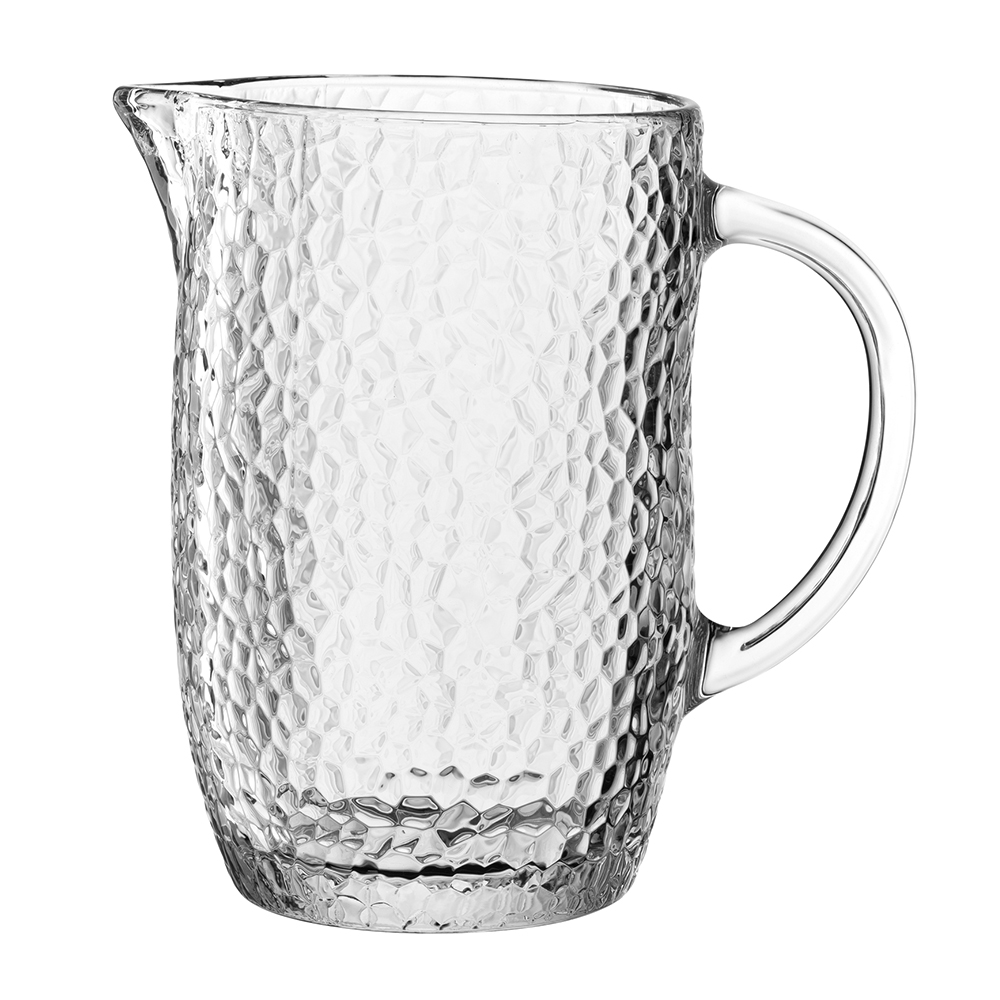Carafa MATERA, 1 L