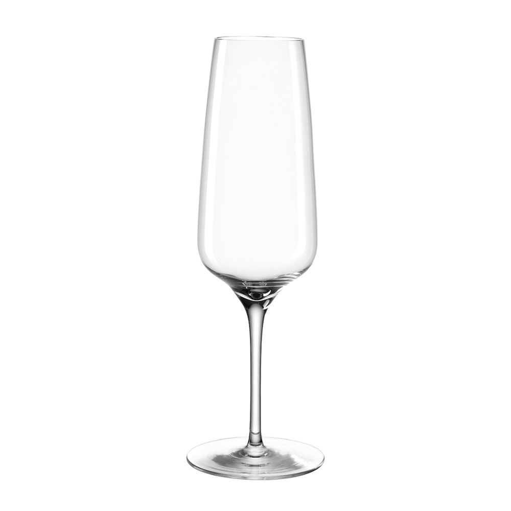 Pahar sampanie CESTI, 240 ml