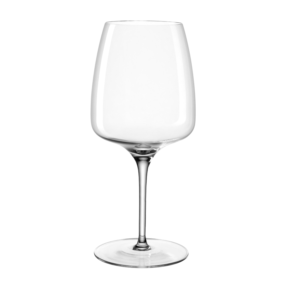 Pahar vin rosu CESTI, 500 ml